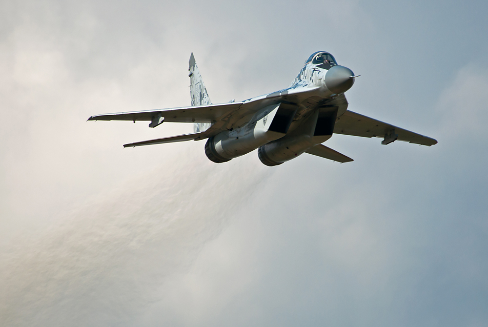 021_NATO Days Ostrava_Mikoyan_Gurevich MiG-29AS.jpg